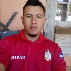 Meet your Posher, Robin